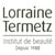 Institut de Beauté Lorraine Termetz