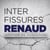 Inter-Fissures Renaud