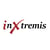 InXtremis