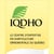 IQDHO