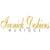Ivonick Desbiens Musique