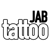 Jab Tattoo