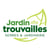 Jardin des Trouvailles