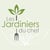 Jardiniers du Chef