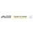 J.E. Therrien & Fils Inc.