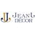 Jean L Décor