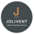 Jolivent