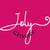 Joly Gateries