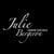 Julie Bergeron Danse Sociale
