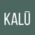 Kalù