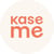 KaseMe