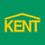 Kent