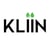 Kliin