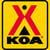 KOA