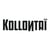 Kollontai