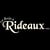La Boîte à Rideaux