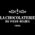 La Chocolaterie du Vieux-Beloeil