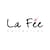 La Fée