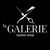 La Galerie Barber Shop