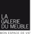 La Galerie du Meuble