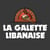 La Galette Libanaise