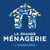 La Grande Ménagerie