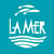 La Mer