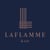 Laflamme & Cie