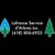 Lafrance Service d'Arbres Inc