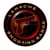 Lahache Shooting Range