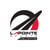 Lapointe Sports