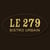 Le 279