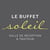 Le Buffet Soleil