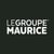 Le Groupe Maurice