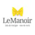 Le Manoir