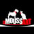 Le Moussart Boutique