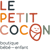 Le Petit Cocon