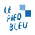 Le Pied Bleu