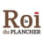 Le Roi du Plancher