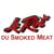 Le Roi du Smoked Meat