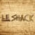 Le Shack