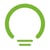 LEDCO