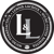 Lenoir Lacroix