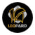 LEOPARD Mobiliers