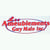 Les Ameublements Guy Malo Inc.