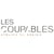 Les Coupables
