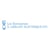 Les Entreprises R. Leblanc Électrique inc.