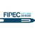 Les Industries FIPEC