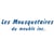 Les Mousquetaires du Meuble
