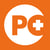 Les Portes Orange